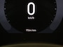 Fiat 500 La Prima 42 kWh