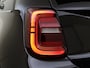 Fiat 500 La Prima 42 kWh