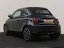 Fiat 500 La Prima 42 kWh