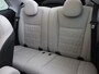 Fiat 500 La Prima 42 kWh