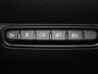 Fiat 500 La Prima 42 kWh