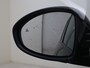 Fiat 500 La Prima 42 kWh