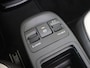 Fiat 500 La Prima 42 kWh