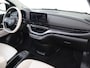 Fiat 500 La Prima 42 kWh