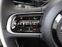 Fiat 500 La Prima 42 kWh