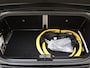Fiat 500 La Prima 42 kWh