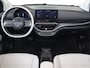 Fiat 500 La Prima 42 kWh