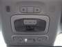 Fiat 500 La Prima 42 kWh