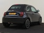 Fiat 500 La Prima 42 kWh