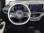 Fiat 500 La Prima 42 kWh
