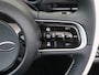 Fiat 500 La Prima 42 kWh