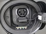 Fiat 500 La Prima 42 kWh