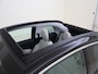 Fiat 500 La Prima 42 kWh