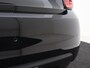 Fiat 500 La Prima 42 kWh