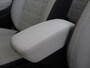 Fiat 500 La Prima 42 kWh