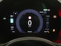 Fiat 500 La Prima 42 kWh