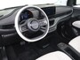 Fiat 500 La Prima 42 kWh