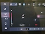 Fiat 500 La Prima 42 kWh