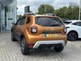 Dacia Duster TCe 130 Prestige l Origineel NL l 1e-Eigenaar l NAP l Vierseizoenenbanden l Dealeronderhouden
