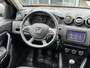 Dacia Duster TCe 130 Prestige l Origineel NL l 1e-Eigenaar l NAP l Vierseizoenenbanden l Dealeronderhouden