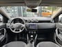 Dacia Duster TCe 130 Prestige l Origineel NL l 1e-Eigenaar l NAP l Vierseizoenenbanden l Dealeronderhouden