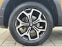 Dacia Duster TCe 130 Prestige l Origineel NL l 1e-Eigenaar l NAP l Vierseizoenenbanden l Dealeronderhouden