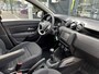 Dacia Duster TCe 130 Prestige l Origineel NL l 1e-Eigenaar l NAP l Vierseizoenenbanden l Dealeronderhouden
