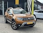 Dacia Duster TCe 130 Prestige l Origineel NL l 1e-Eigenaar l NAP l Vierseizoenenbanden l Dealeronderhouden