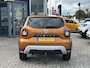 Dacia Duster TCe 130 Prestige l Origineel NL l 1e-Eigenaar l NAP l Vierseizoenenbanden l Dealeronderhouden
