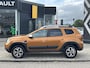 Dacia Duster TCe 130 Prestige l Origineel NL l 1e-Eigenaar l NAP l Vierseizoenenbanden l Dealeronderhouden