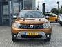 Dacia Duster TCe 130 Prestige l Origineel NL l 1e-Eigenaar l NAP l Vierseizoenenbanden l Dealeronderhouden