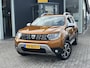 Dacia Duster TCe 130 Prestige l Origineel NL l 1e-Eigenaar l NAP l Vierseizoenenbanden l Dealeronderhouden