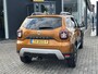 Dacia Duster TCe 130 Prestige l Origineel NL l 1e-Eigenaar l NAP l Vierseizoenenbanden l Dealeronderhouden