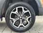 Dacia Duster TCe 130 Prestige l Origineel NL l 1e-Eigenaar l NAP l Vierseizoenenbanden l Dealeronderhouden