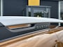 Dacia Duster TCe 130 Prestige l Origineel NL l 1e-Eigenaar l NAP l Vierseizoenenbanden l Dealeronderhouden