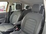 Dacia Duster TCe 130 Prestige l Origineel NL l 1e-Eigenaar l NAP l Vierseizoenenbanden l Dealeronderhouden