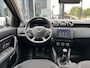 Dacia Duster TCe 130 Prestige l Origineel NL l 1e-Eigenaar l NAP l Vierseizoenenbanden l Dealeronderhouden