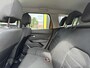 Dacia Duster TCe 130 Prestige l Origineel NL l 1e-Eigenaar l NAP l Vierseizoenenbanden l Dealeronderhouden