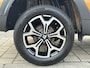 Dacia Duster TCe 130 Prestige l Origineel NL l 1e-Eigenaar l NAP l Vierseizoenenbanden l Dealeronderhouden