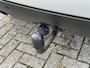 Dacia Duster TCe 130 Prestige l Origineel NL l 1e-Eigenaar l NAP l Vierseizoenenbanden l Dealeronderhouden