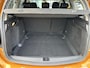 Dacia Duster TCe 130 Prestige l Origineel NL l 1e-Eigenaar l NAP l Vierseizoenenbanden l Dealeronderhouden