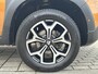 Dacia Duster TCe 130 Prestige l Origineel NL l 1e-Eigenaar l NAP l Vierseizoenenbanden l Dealeronderhouden
