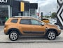 Dacia Duster TCe 130 Prestige l Origineel NL l 1e-Eigenaar l NAP l Vierseizoenenbanden l Dealeronderhouden