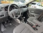 Dacia Duster TCe 130 Prestige l Origineel NL l 1e-Eigenaar l NAP l Vierseizoenenbanden l Dealeronderhouden