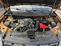 Dacia Duster TCe 130 Prestige l Origineel NL l 1e-Eigenaar l NAP l Vierseizoenenbanden l Dealeronderhouden