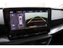 SEAT Leon Sportstourer 1.0 TSI Style Business Intense Rijklaarprijs!