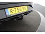 SEAT Leon Sportstourer 1.0 TSI Style Business Intense Rijklaarprijs!