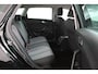 SEAT Leon Sportstourer 1.0 TSI Style Business Intense Rijklaarprijs!