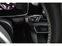 SEAT Leon Sportstourer 1.0 TSI Style Business Intense Rijklaarprijs!