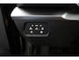 SEAT Leon Sportstourer 1.0 TSI Style Business Intense Rijklaarprijs!